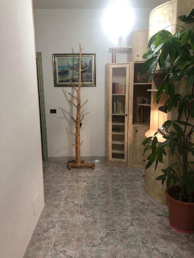 Best Sardegna オルビア エクステリア 写真