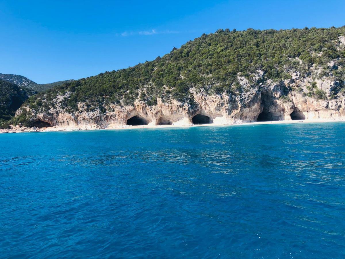 Best Sardegna オルビア エクステリア 写真